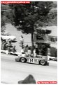 14 Lola T 212  J.Bonnier - R.Attwood (66)